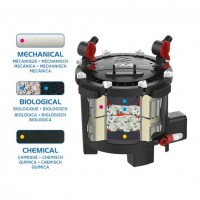 fluvalfx4 (5)